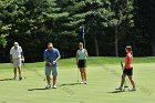 LAC Golf Open 2019  11th annual Wheaton Lyons Athletic Club (LAC) Golf Open Monday, August 12, 2019 held at the Franklin Country Club. - Photo by Keith Nordstrom : Wheaton, Lyons Athletic Club Golf Open